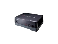 AVerMedia HD EzRecorder Plus