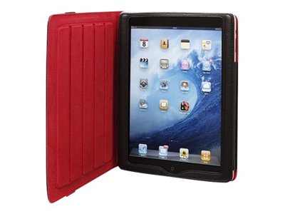 Tech air Folio