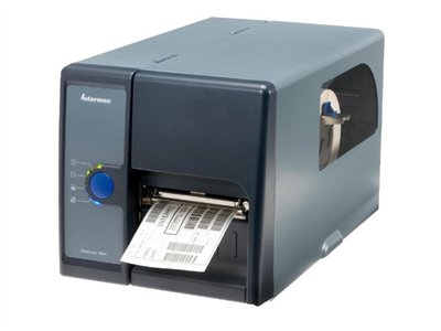 Intermec EasyCoder PD41