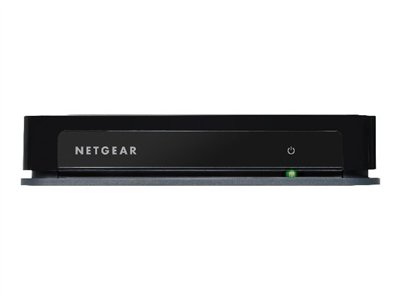NETGEAR Push2TV TV Adapter for Intel Wireless Display PTV1000