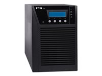 Eaton 9130i1000T-XL UPS