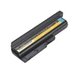 Product Image: LEON033P