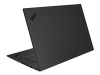 Product shot - Back