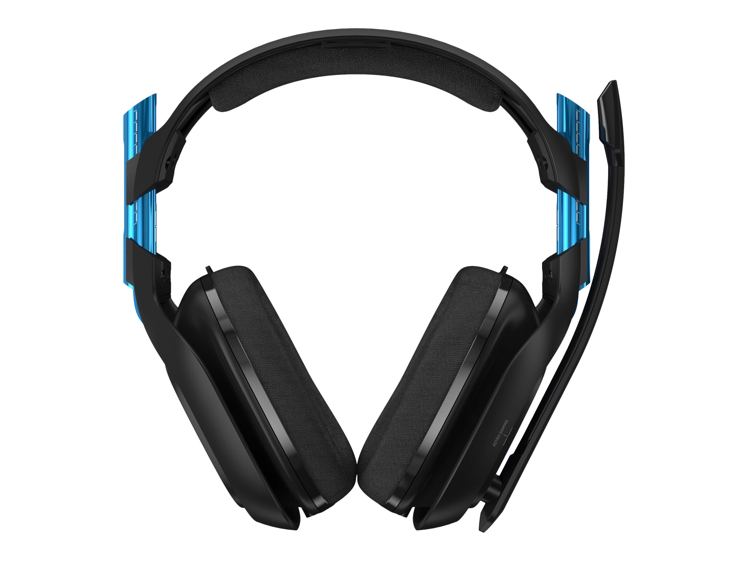 astro a50ps4