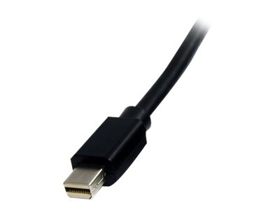 MDISPLPORT6 | STARTECH.COM