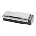 Product Image: FUSCS1300