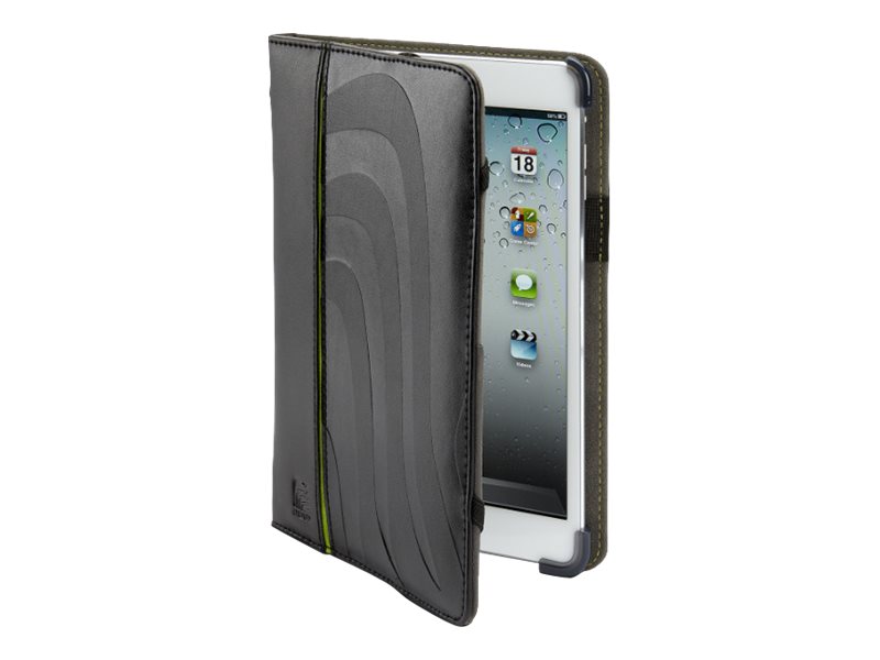 computron industries mini case Amazoncom: magpul industries ipad mini exec field case, pink mag456-pnk: computers & accessories. computron industries mini case Amazoncom: magpul industries ipad mini exec field case, pink mag456-pnk: computers & accessories.