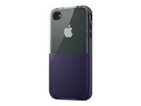 Belkin Shield Eclipse