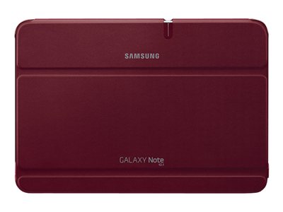 Samsung EFC-1G2NGE