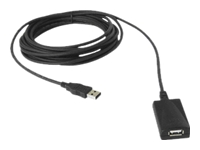 SIIG USB 2.0 Active Repeater Cable