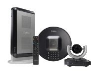 LifeSize Team 220