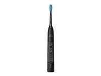 philips sonicare 7700 with uv sanitizer