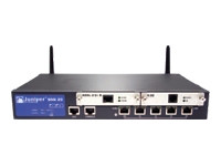Juniper Networks Secure Services Gateway SSG 20