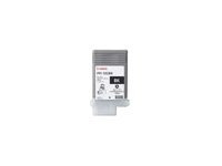 Canon LUCIA PFI-102 BK