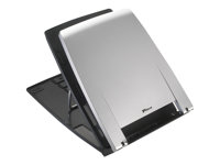 <%=shortdesc %> Gallery