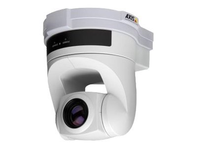 AXIS Network Camera 214 PTZ