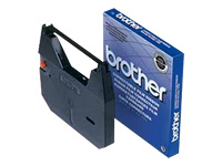 Brother