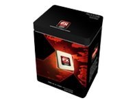 AMD Black Edition