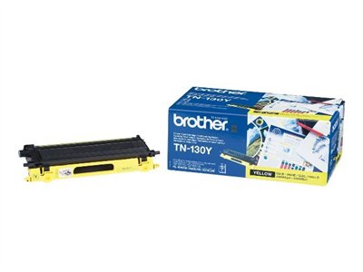 Brother TN130Y