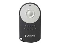 Image of Canon RC 6 - camera remote control