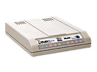 Multi-Tech MultiModemZDX MT5656ZDX-V