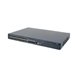 HP E4210-24G-PoE Switch