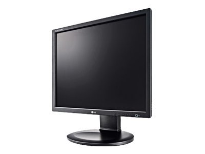 Lg 19  1280X1024 5,000,000:1176/170 3Yr Wn