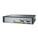 Product Image: CISCOVP31