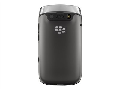 BlackBerry Bold 9790