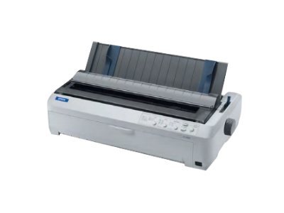 Epson LQ 2090