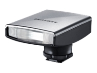 Samsung SEF-15A