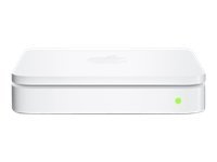 Apple AirPort Extreme Base Station