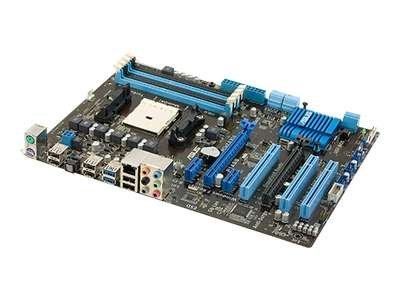ASUS F1A55