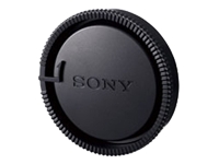Sony ALCR55