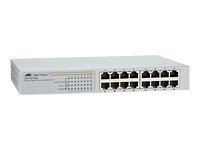 Allied Telesis AT FS716L