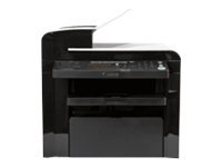 Canon IMAGECLASS MF4570DW
