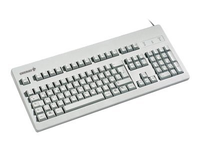 Cherry Classic Line G81-3000