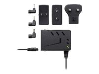 V7 Power Adapter Netbook 30W
