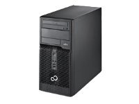 Fujitsu ESPRIMO P400