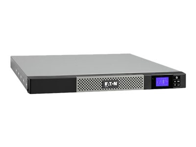 Eaton 5P 1150iR