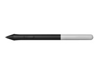 Wacom One Pen - Stylus for tablet - for One DTC133