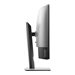 Product shot - Left side