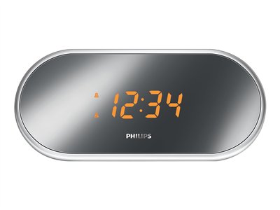 Philips AJ 1000