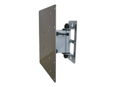 NewStar FPMA-W115