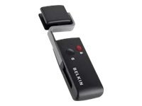 Belkin LiveAction Camera Remote