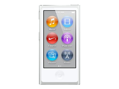 Apple iPod nano