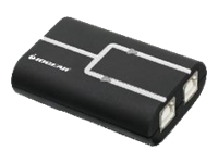 IOGEAR