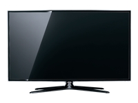 Zum Angebot - Samsung UE40ES5800 - 102 cm (40´´) 5 Series LCD-TV mit LED-Hintergrundbeleuchtung