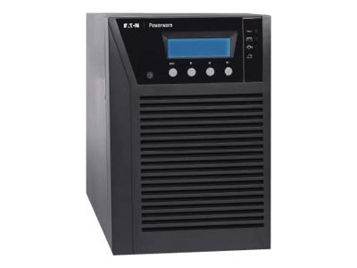 Powerware PW9130L 1500VA / 1350W 120V 5-15P INPUT LINE COR