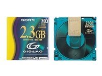 Sony EDM G23C